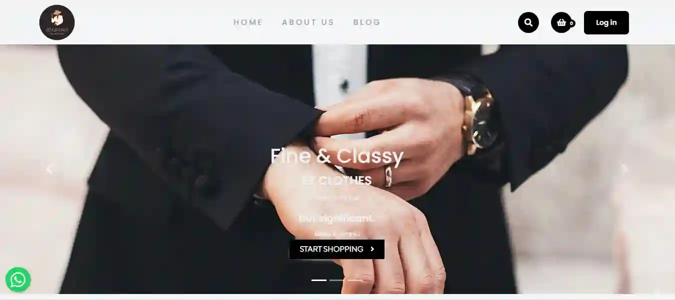 Prototyping Tool