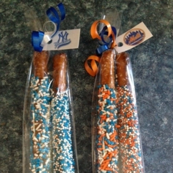 Image123 placeholder