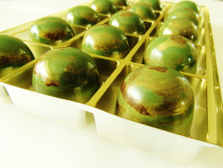 Image123 placeholder