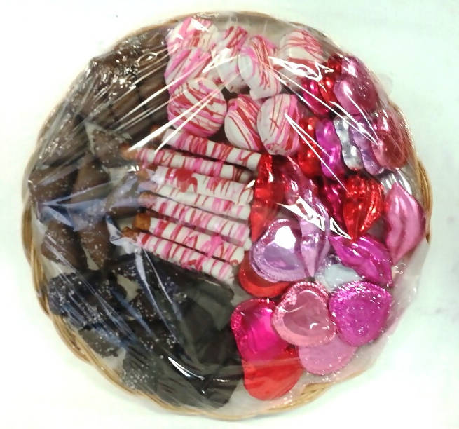 Image123 placeholder