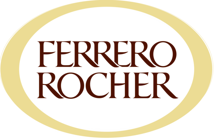 Footer logo