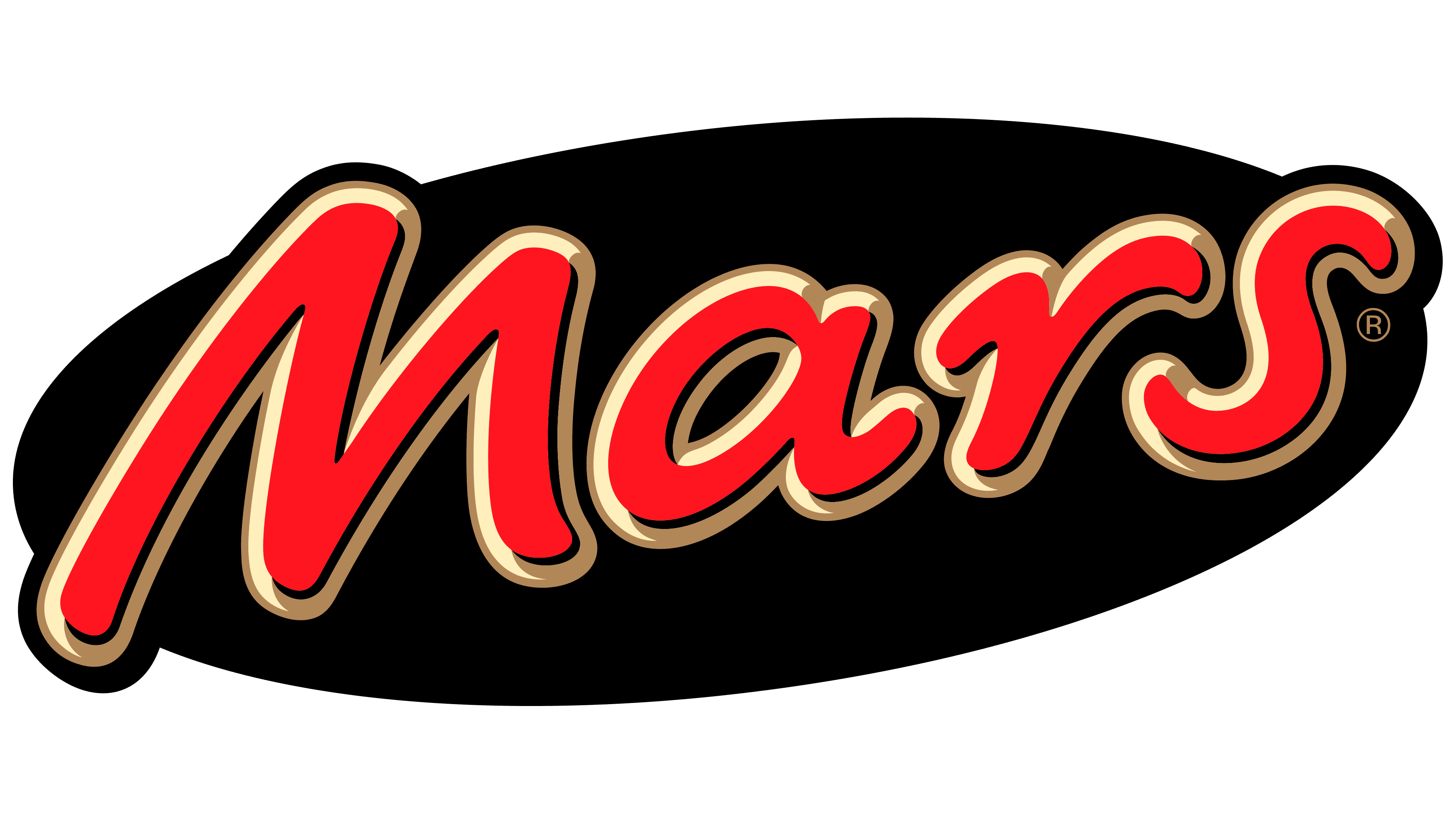 Footer logo