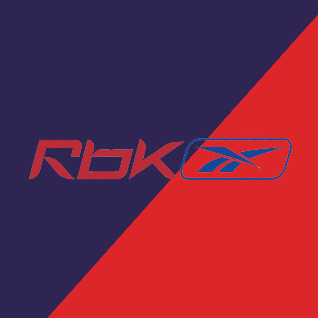 Footer logo