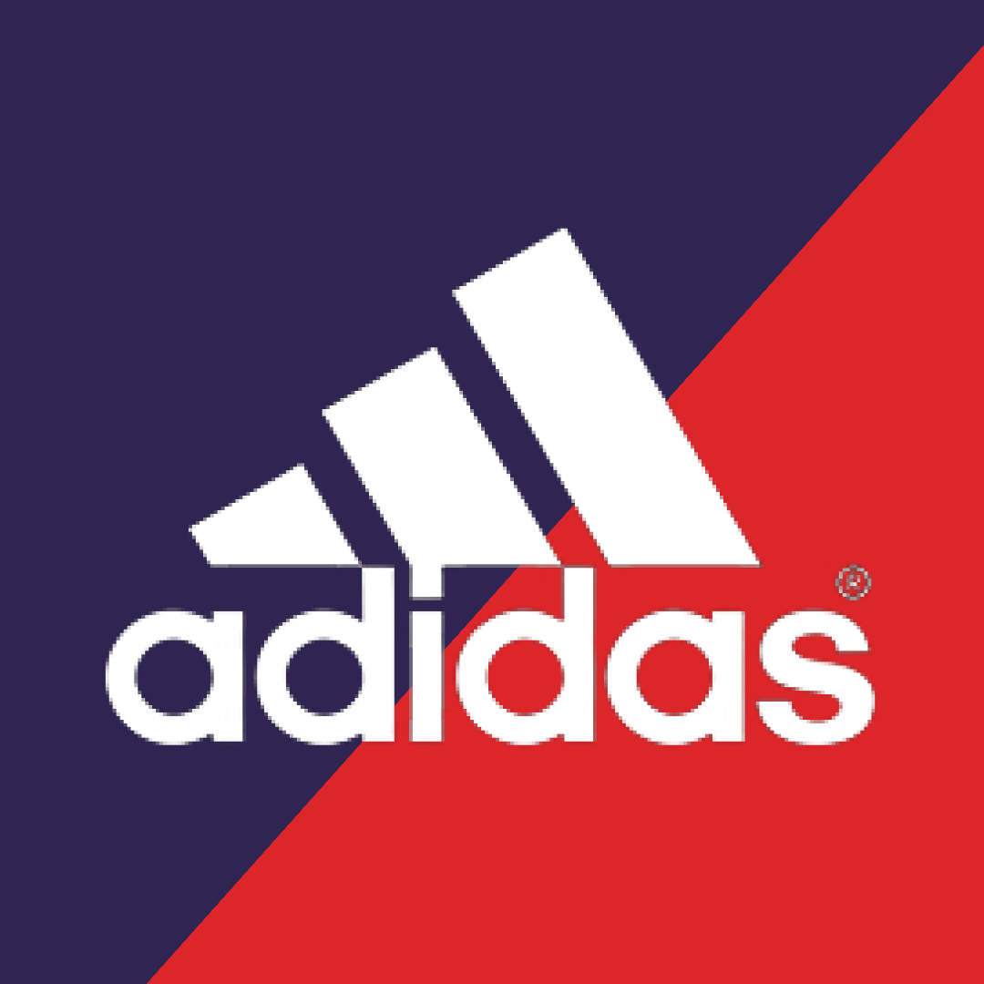 Footer logo